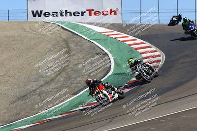 media/Aug-29-2025-TrackDaz (Fri) [[e7163b0dc3]]/B Plus/220pm (Corkscrew)/